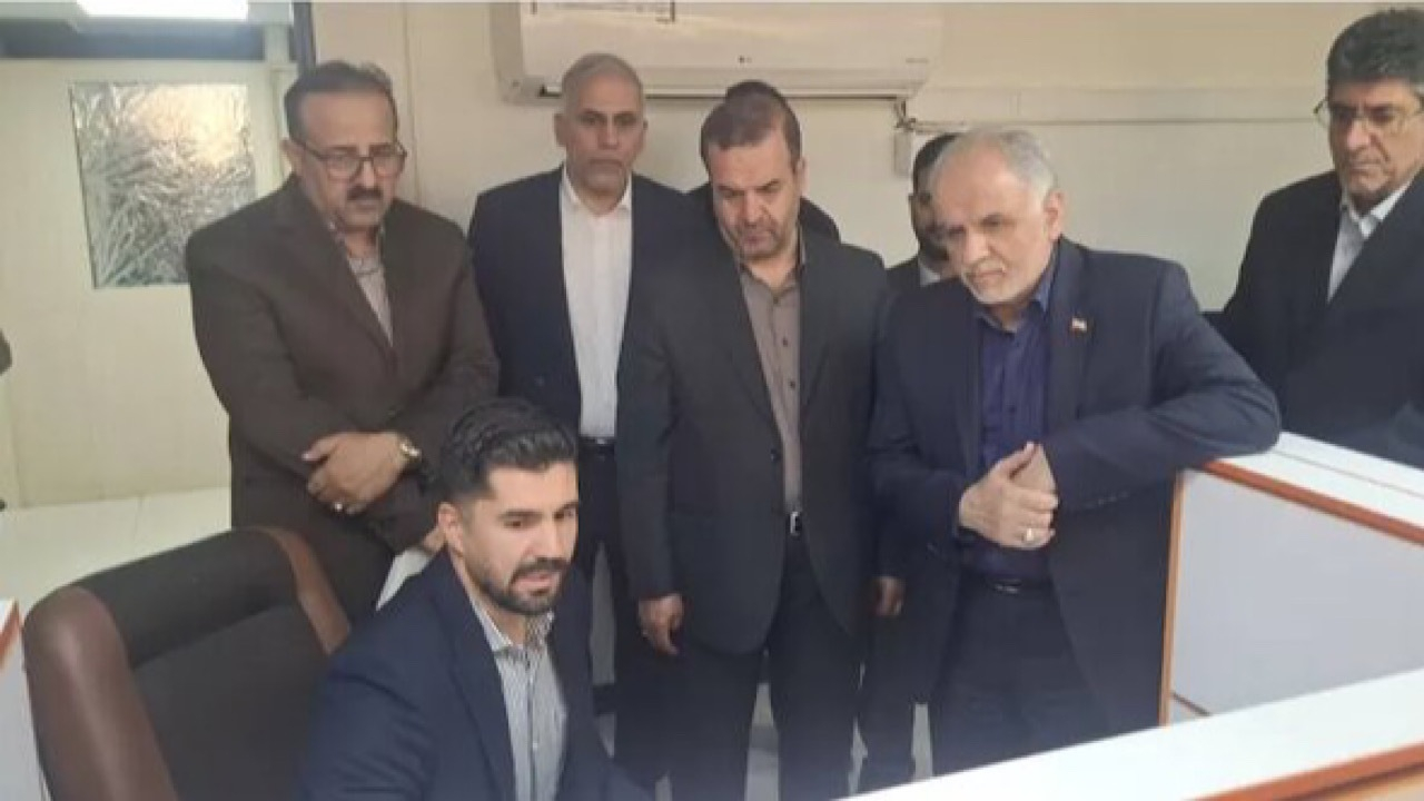 هماهنگی دستگاه‌های اجرایی و نظارتی برای مقابله با احتکار و گران‌فروشی ضرورت دارد