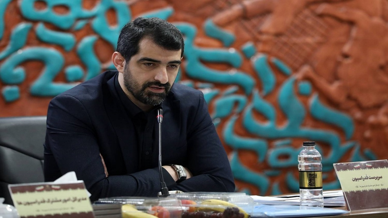 داوری: سه تیم بسکتبال ایران با هدف مدال راهی ناگویا میشوند