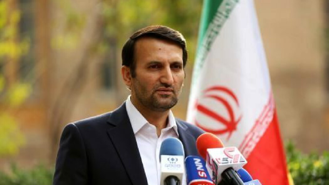تغییر سیاست ثبت‌نام دانش‌آموزان اتباع؛ ممنوعیت تحصیل برای اتباع غیرمجاز