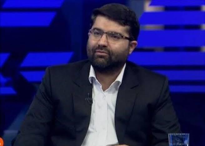 صرفه‌جویی در انرژی نباید صرفاً به‌عنوان یک توصیه اخلاقی باشد