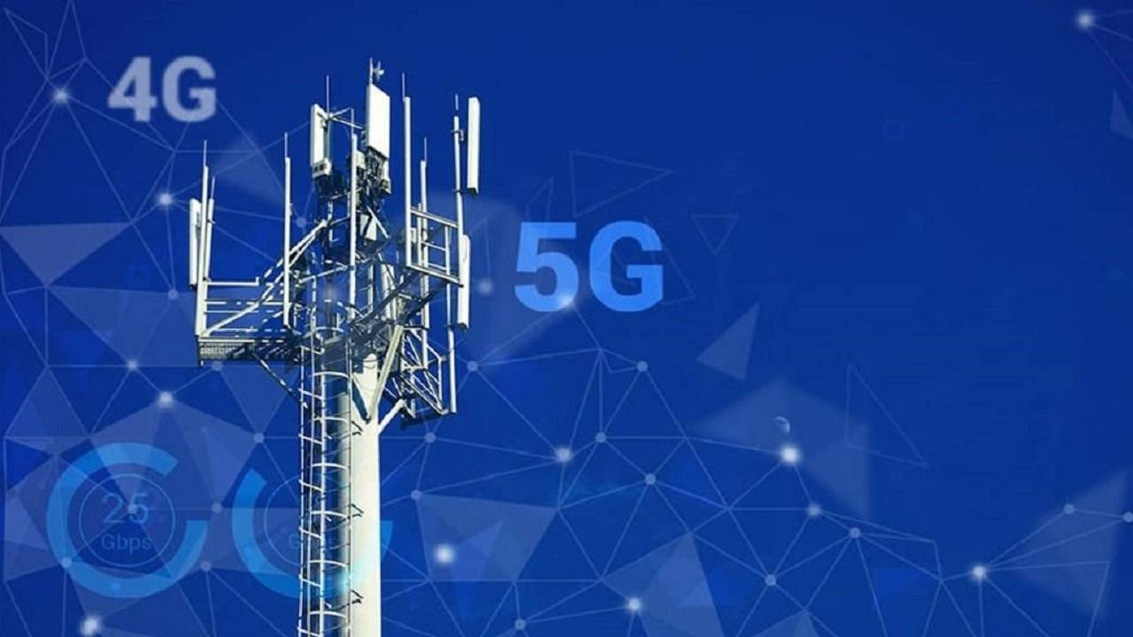 اصلاح ۲۰ درصدی تعرفه بسته‌های اینترنت همراه اول