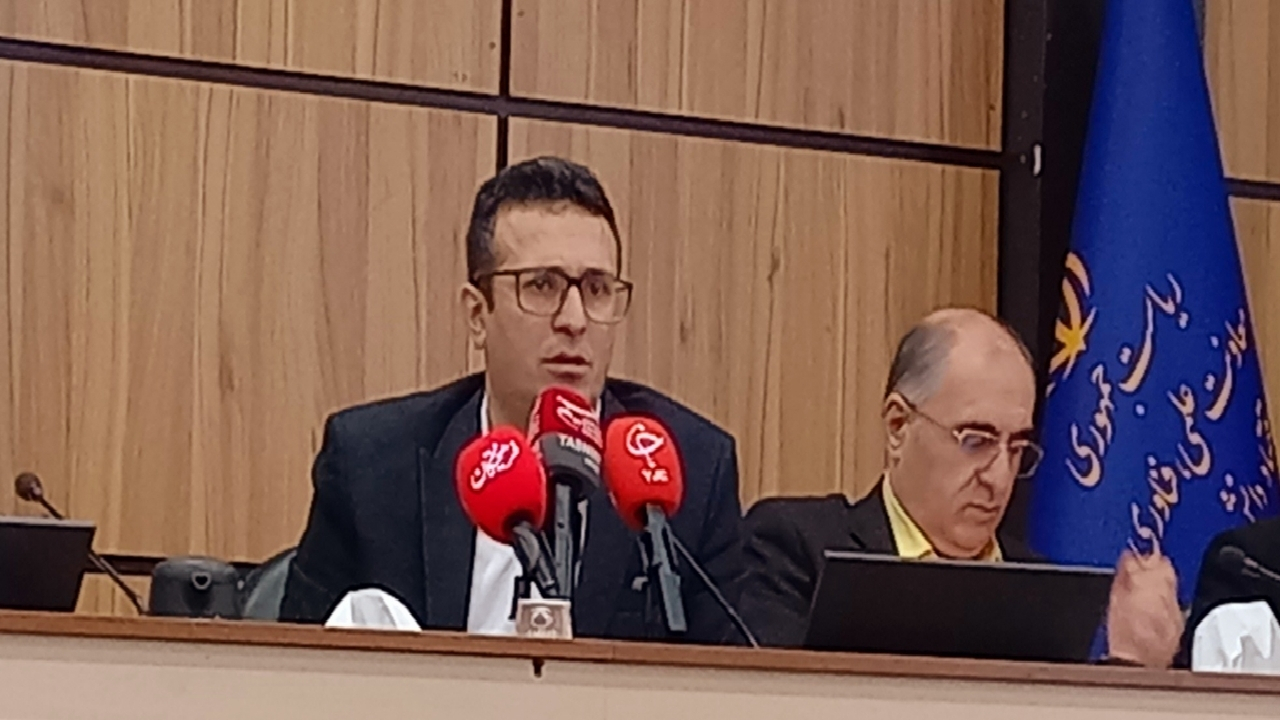 تحول در تأمین مالی اقتصاد دیجیتال؛ داراییهای نامشهود برای نخستین بار قابل توثیق شد