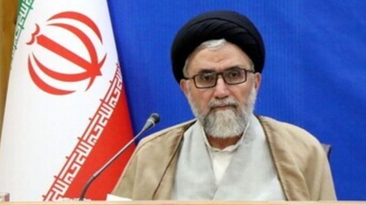 نیروهای مسلح ما صهیونیستها را به ذلت کشاندند