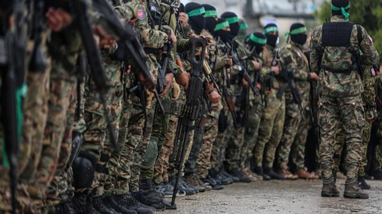 رسانه صهیونیستی: شاباک و موساد ۲۰ سال است نتوانسته‌اند در حماس نفوذ کنند