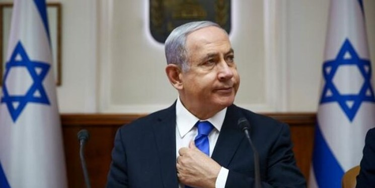 نتانیاهو برای بررسی اوضاع امنیتی نشست اضطراری برگزاری می‌کند