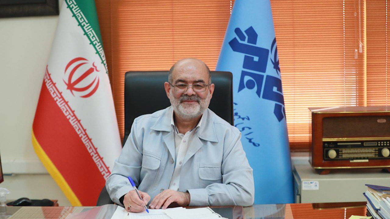 پنجمین جشنواره ملی پژواک، حماسهای در صدای مردم