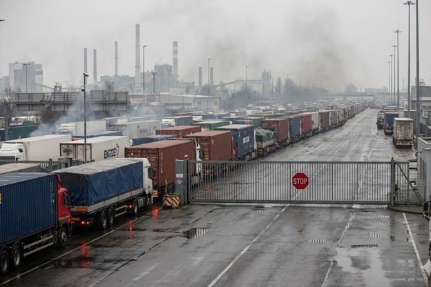 پس لرزههای اسنپبک در بازار موبایل؛ افزایش قیمت یا کمبود قطعه؟