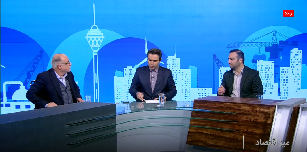 هرگونه افزایش قیمت بدون مجوز قانونی فاقد وجاهت قانونی است/ ایران خودرو: قیمتهای جدید تایید نشود تولید را متوقف میکنیم!