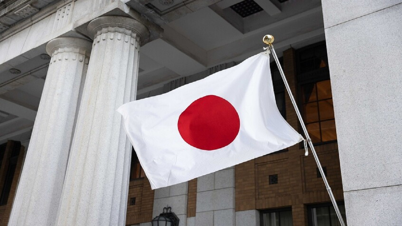 آمریکا سامانه موشکی «تایفون» را از ژاپن جمعآوری کرد