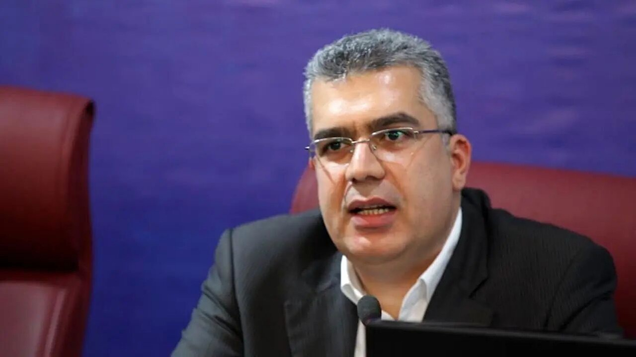 تعرفه واردات کالا از اتحادیه اقتصادی اوراسیا به ایران صفر میشود