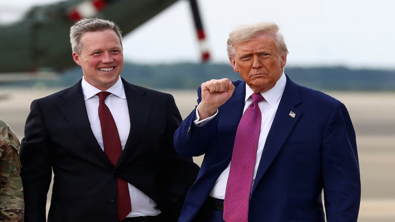 ارتش آمریکا قصد خرید میلیونها پهپاد را دارد