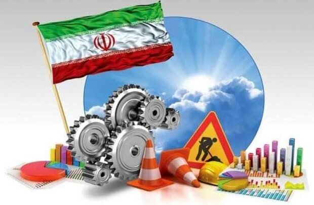 تقویت سرمایه گذاری در بخش‌های مولد نیازمند نهادینه سازی است
