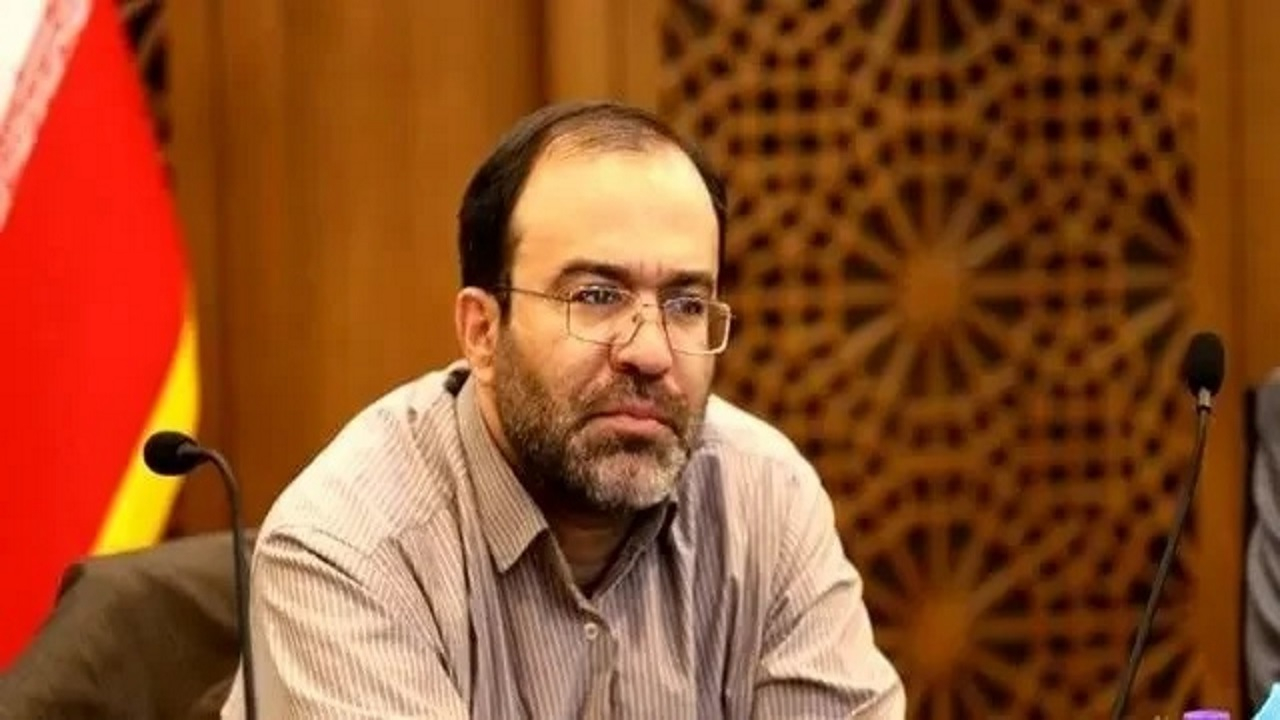 طرح مالیات بر سوداگری و سفتهبازی به زبان ساده