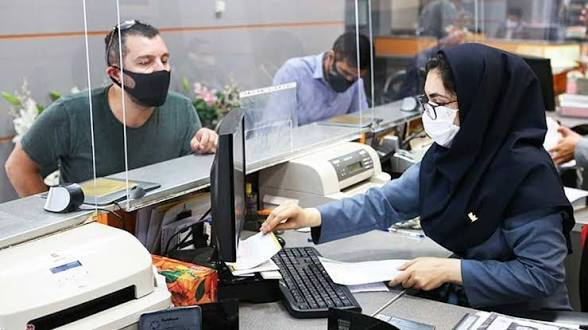 تکذیب خبر نادرست درباره حساب‌های مشتریان بانکی