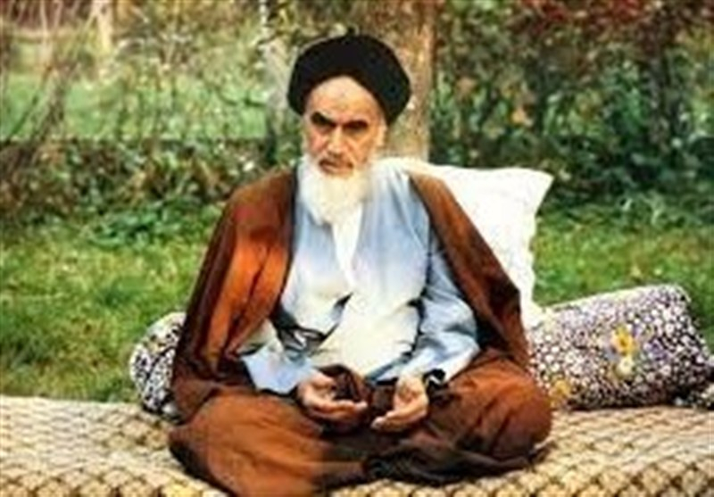 وصیتنامه امام؛ نقشه راه دائمی در مواجهه با استکبار و صهیون