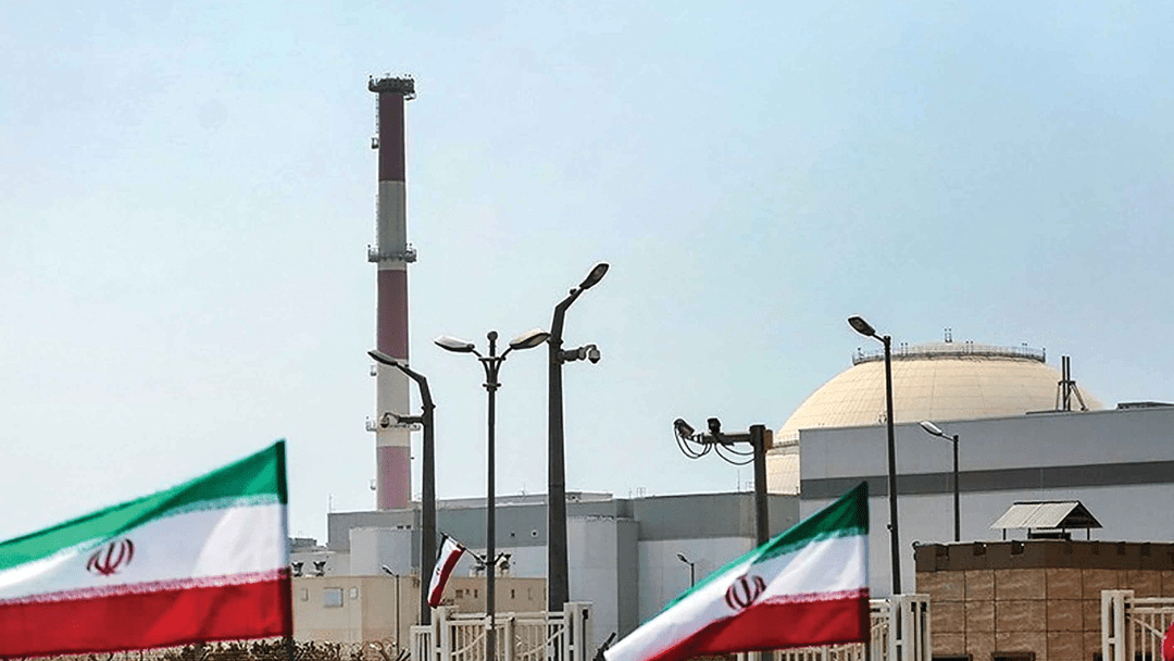 اسلامی: دروغپردازی آمریکا علیه فناوری هستهای پایانی ندارد