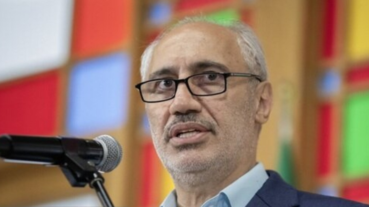 بخشنامه بودجه ۱۴۰۶ به‌زودی ابلاغ می‌شود