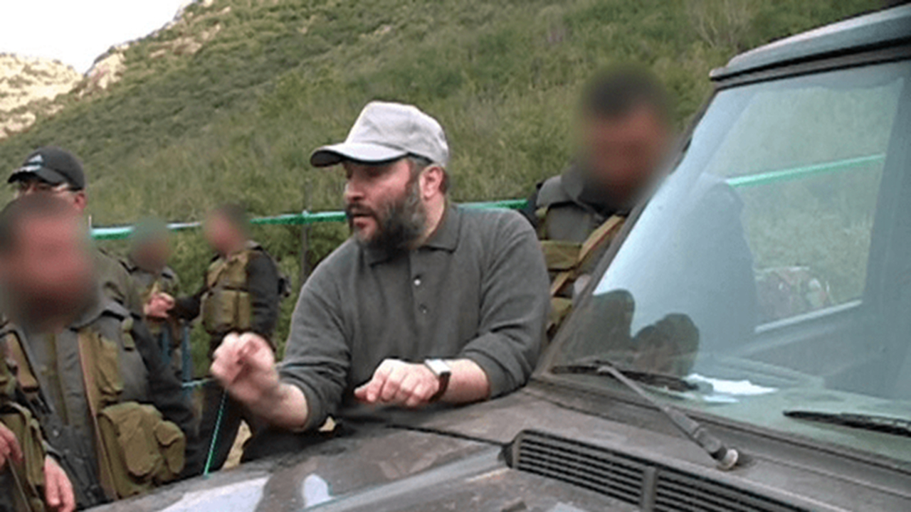 سالگرد مردی که «سایه» بود اما تاریخ را روشن کرد