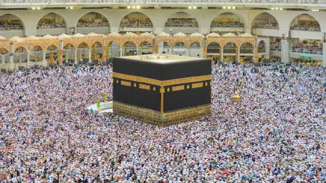 خبر‌های امیدوارکننده برای زائران؛ حج ۱۴۰۶ و عمره در مسیر برنامه‌ریزی و اجرا