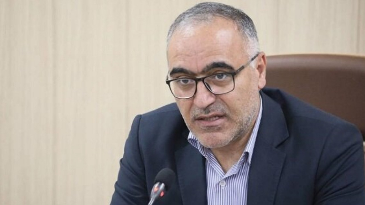 ازوجی: نظام بازنشستگی برای دولت چالش‌زاست