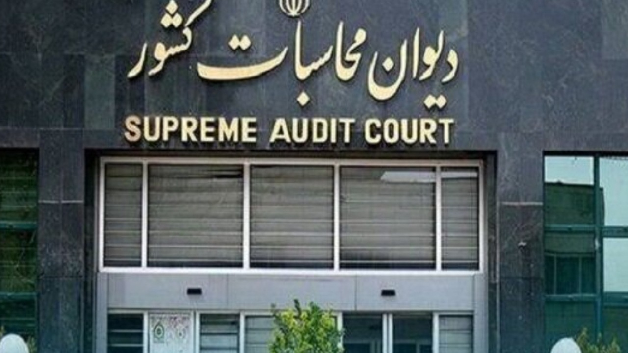 عدم اجرای تکلیف قانونی دولت در انعقاد پیمانهای دوجانبه پولی و حذف ارز واسط با شرکای تجاری