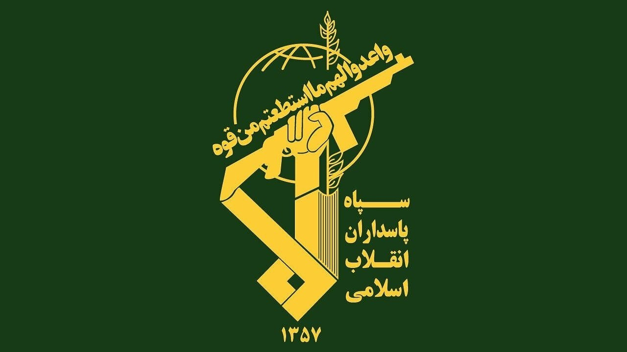 هواپیماهای بزرگ ترابری C ۱۷ و فرمانده کنترل P ۸ آمریکا در فرودگاه عقبه هدف موشک قرار گرفتند