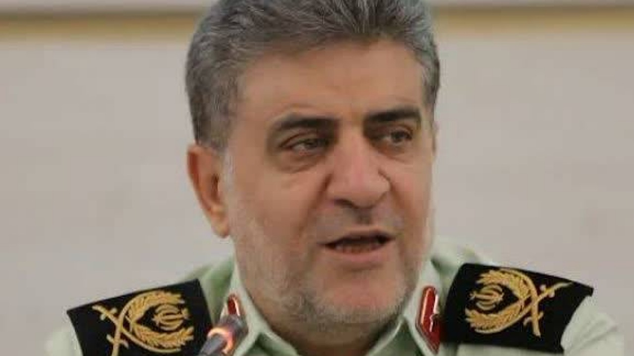 شیراز میزبان نوری که از کلام وحی و خون سرخ شهدا میتابد