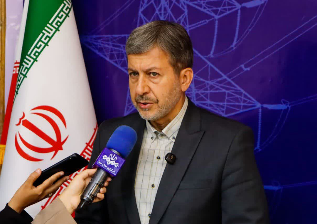 استاندار اصفهان: باید قیمت واقعی کالا مشخص شود؛ برای سهم انرژی استان کوتاه نمی‌آییم