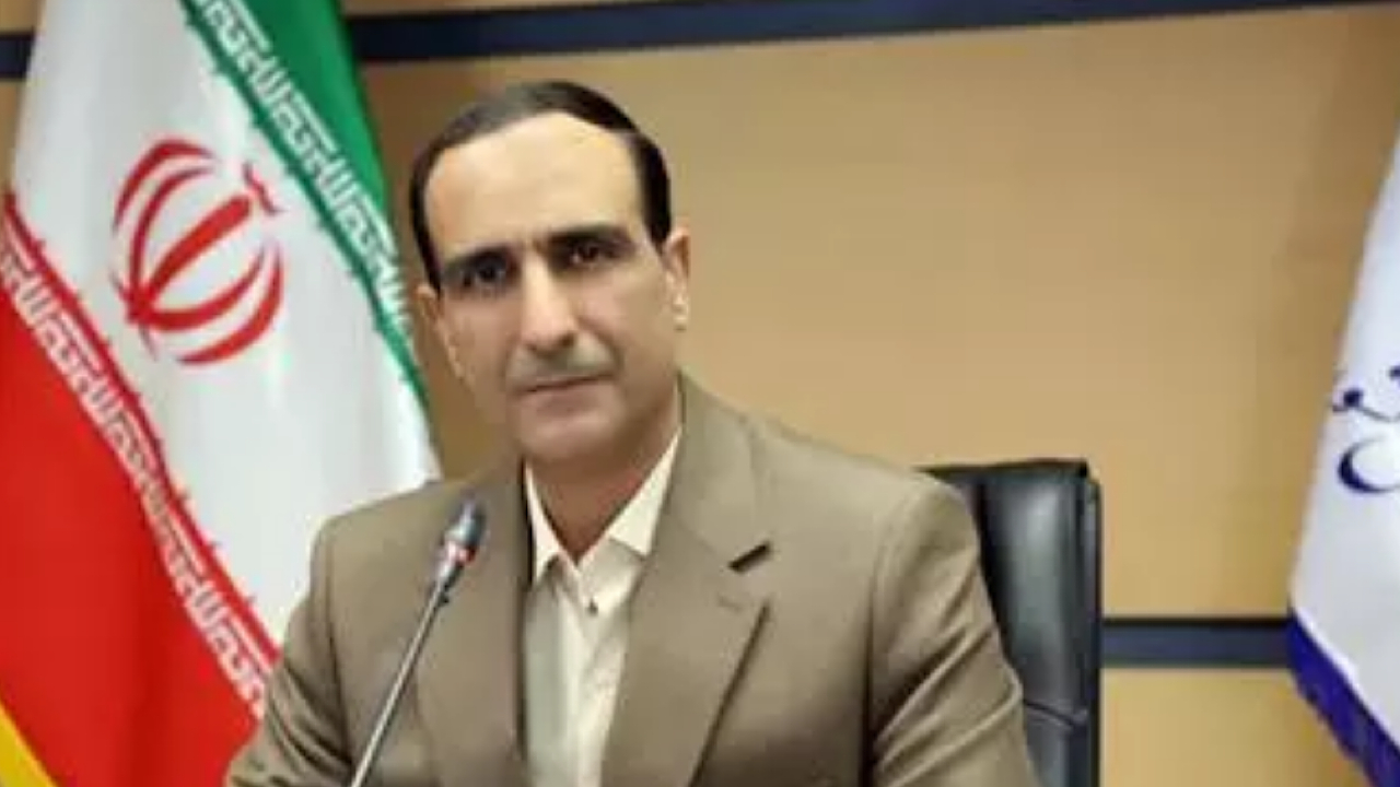 هشدار به سوداگران و کلاهبرداران آزمون سراسری؛ کانالهای متخلف رصد میشوند