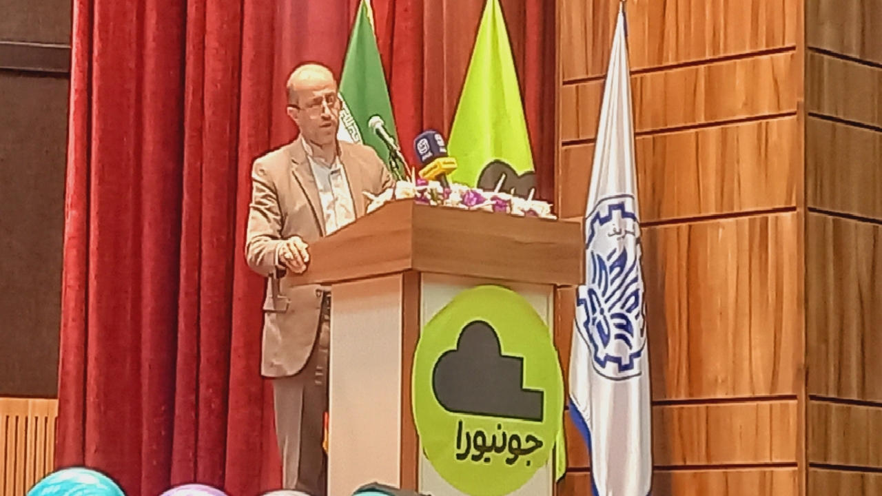 آموزش هوش مصنوعی به ۷۳۰ هزار دانشآموز در طرح ایران دیجیتال