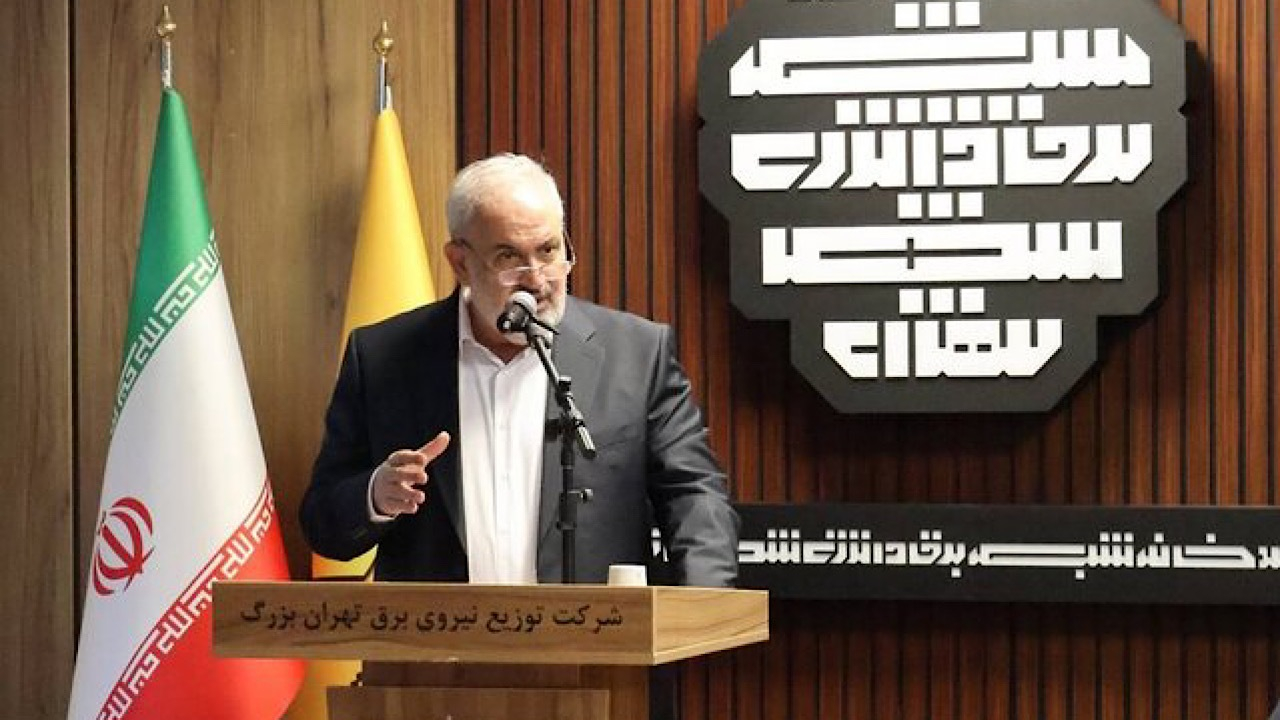 افزایش پلکانی قیمت برق پرمصرفها/ واردات ۵۰۰ مگاوات برق از کشورهای همسایه
