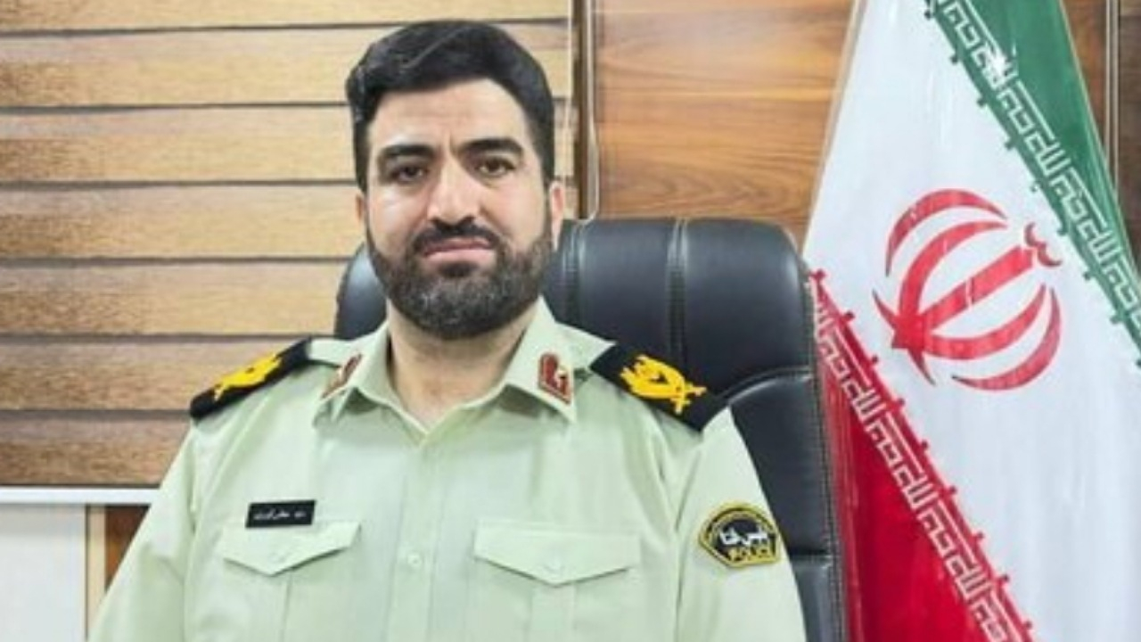 برخورد قاطع پلیس با ترویجدهندگان خشونت در فضای مجازی/ بررسی این جرائم با قید فوریت