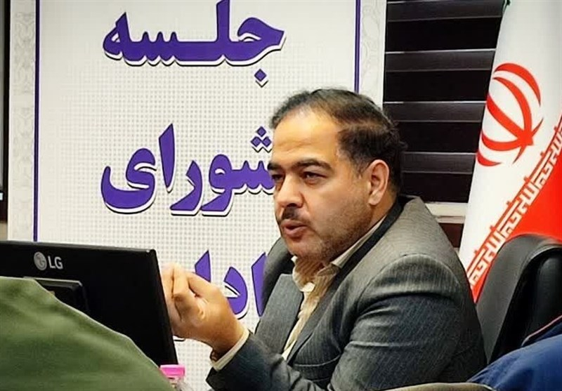 پلاکهای غیر بومی عامل ۷۰ درصد حوادث جادهای استان مرکزی