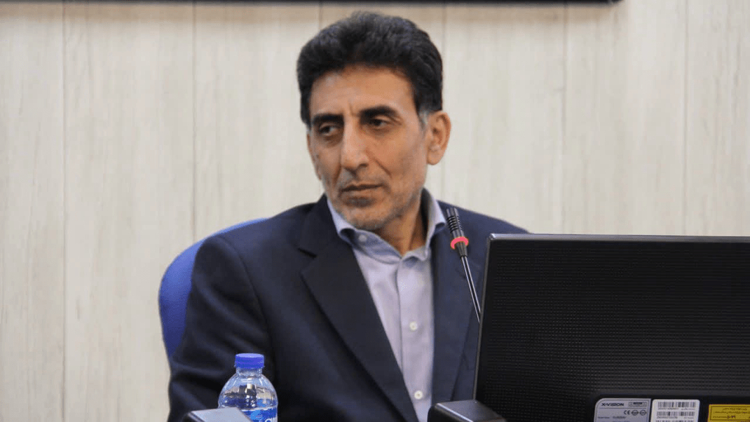 سند مهندسی فرهنگی مبنای فعالیت دستگاههاست