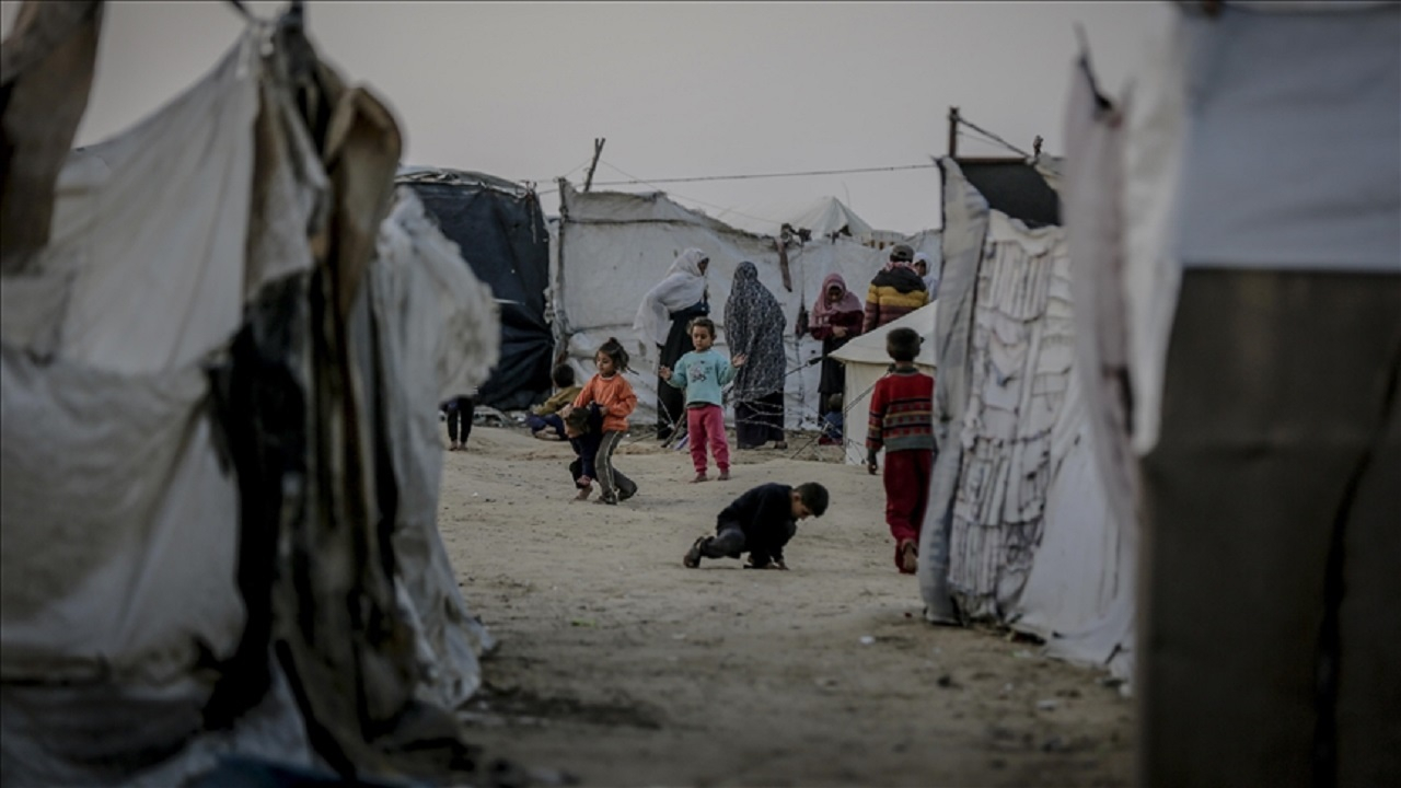 سازمان ملل هشدار داد که وضعیت غزه همچنان «بسیار وخیم» است