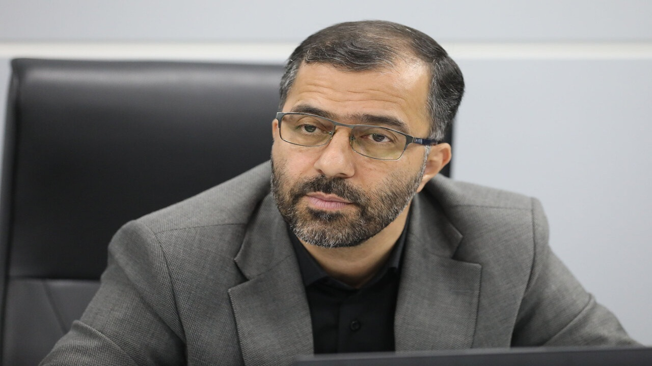 جلسه رای اعتماد وزیر پیشنهادی دفاع بهصورت مجازی برگزار میشود