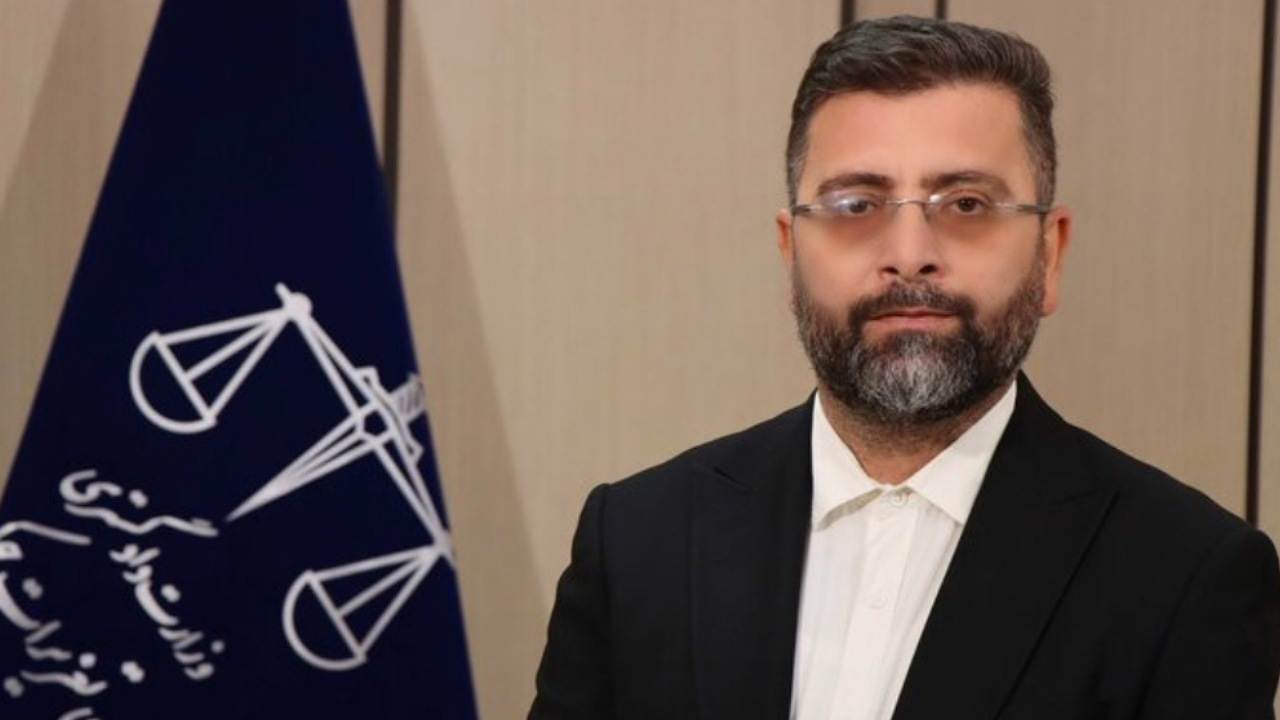 صدور حکم برای ۹۶ پرونده تخلف در حوزه کالاهای اساسی + فیلم