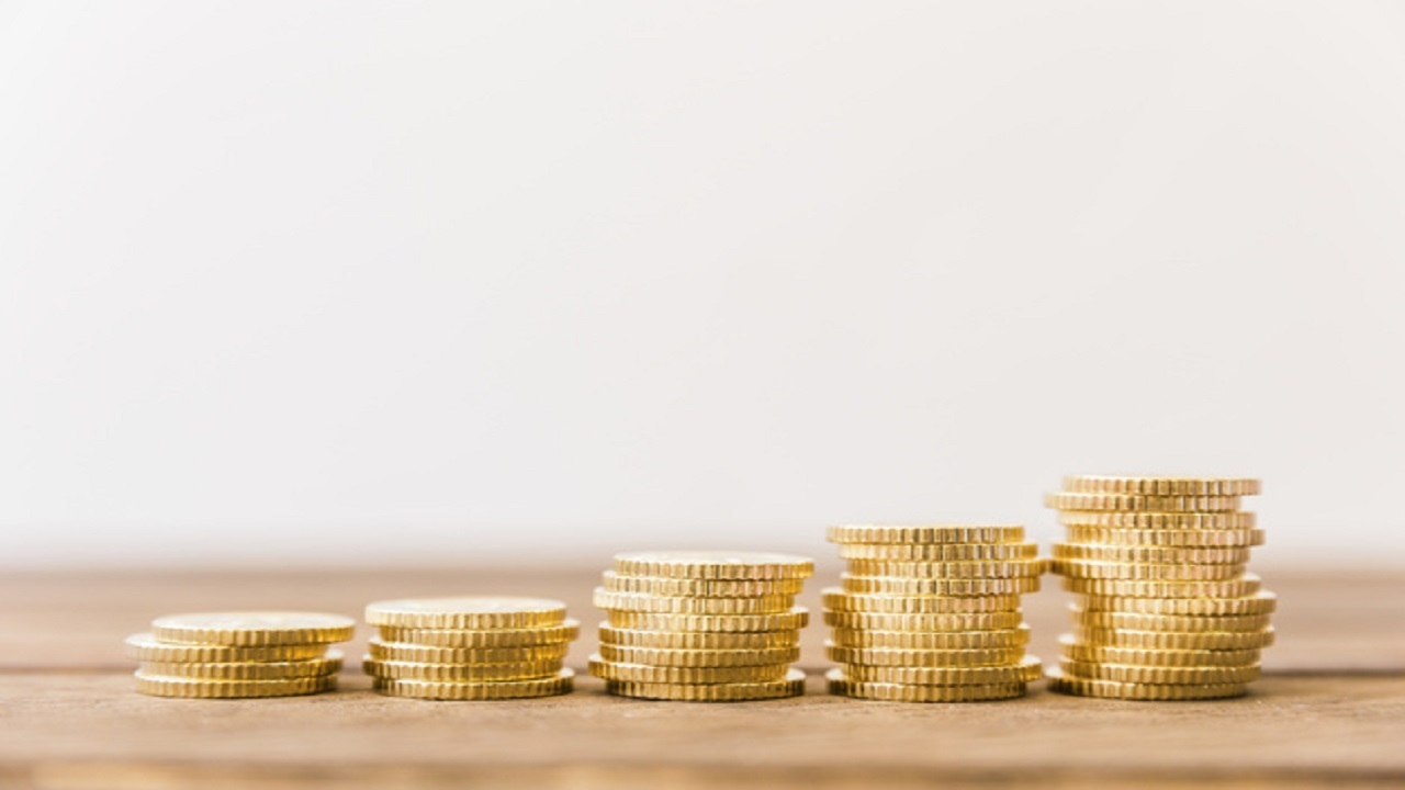 فردا حراج سکه ضرب ۱۴۰۴ در مرکز مبادله برگزار می‌شود