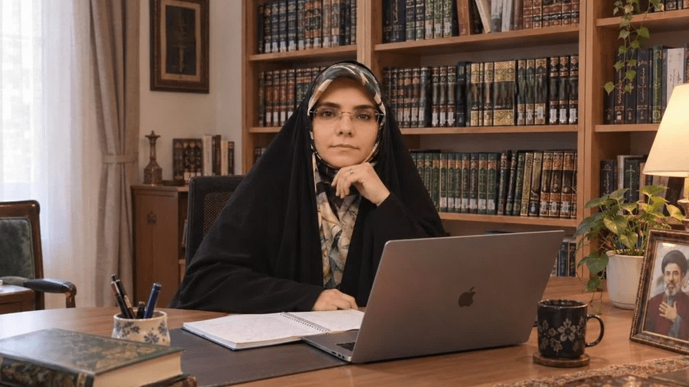تبیین راهبردهای اسلامی در تحکیم نهاد خانواده؛ ره‌آورد پژوهشی جشنواره «بانوی کرامت»
