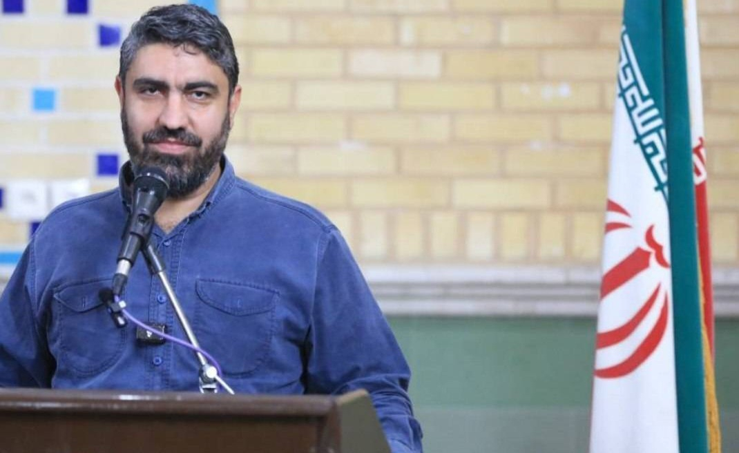 از قرار همدلی تا عهد یاران؛ هفتهای به رنگ مقاومت در شهرداری تهران