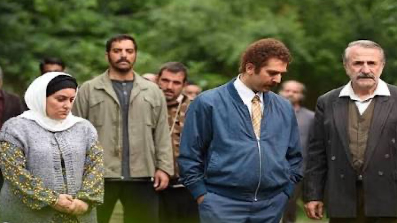 فصل دوم «سوجان» در مرحله بازنویسی طرح/ پاسخ معاون استانها به حاشیههای «پایتخت»
