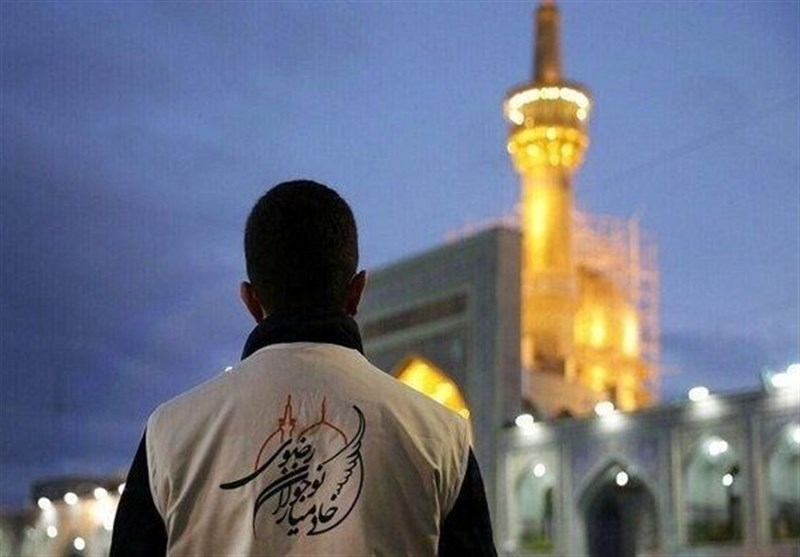 اجرای طرح حمایتی فرزندپروری خادمیاران آران وبیدگلی