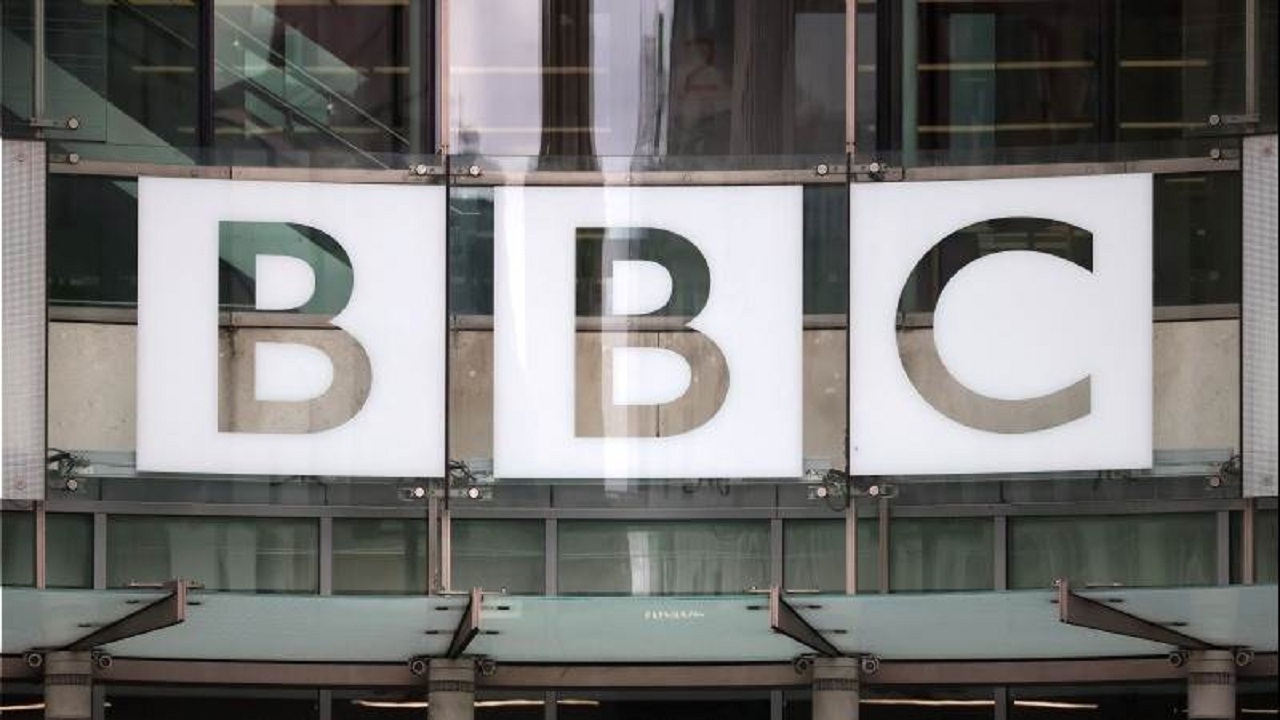 بیبیسی: آماده مقابله با شکایت ترامپ هستیم