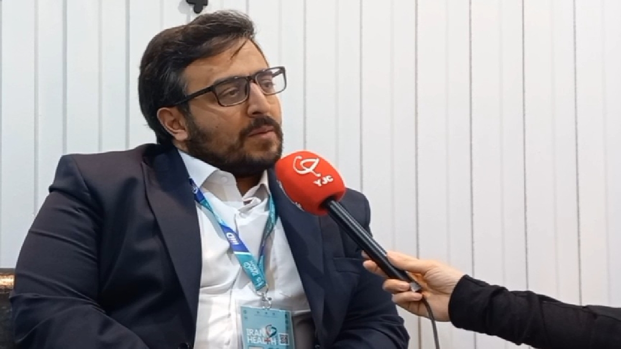 الکتروشیمی‌درمانی (ECT)؛ خط مقدم تحول در تشخیص سرطان