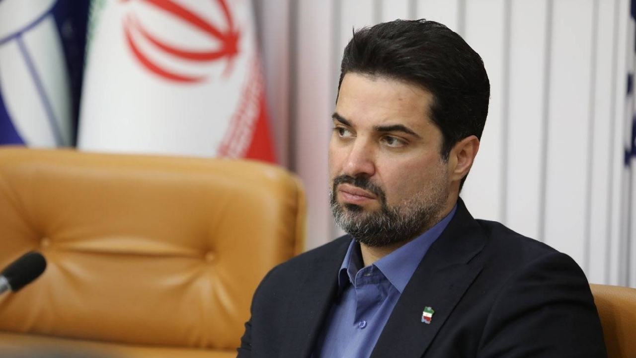 پرواز‌های ایران به مقصد نجف و بغداد طبق برنامه منظم برقرار است