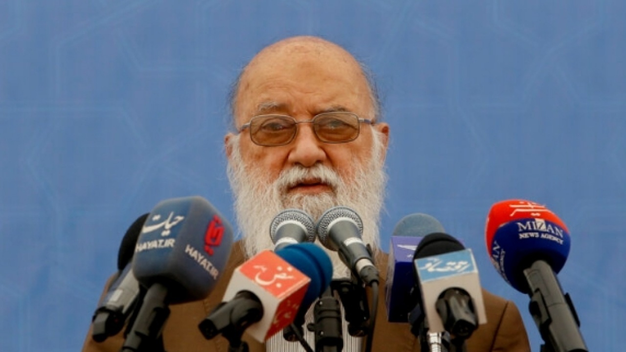 پیگیری ورود سازمان بازرسی به پروندههای بلندمرتبهسازی