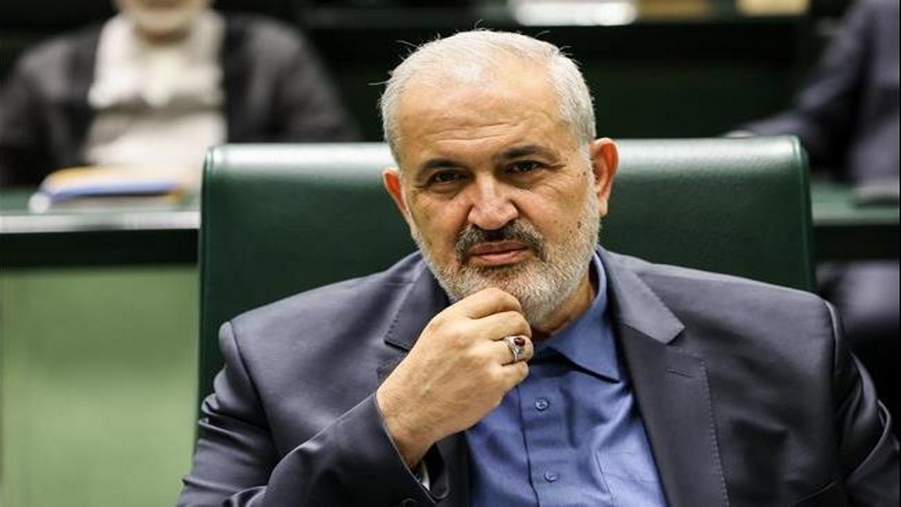 فرصت ۶ ماهه مجلس به وزیر نیرو برای تحقق برنامههای سازمان توسعه و بهرهبرداری فناوریهای نوین آبهای جوی