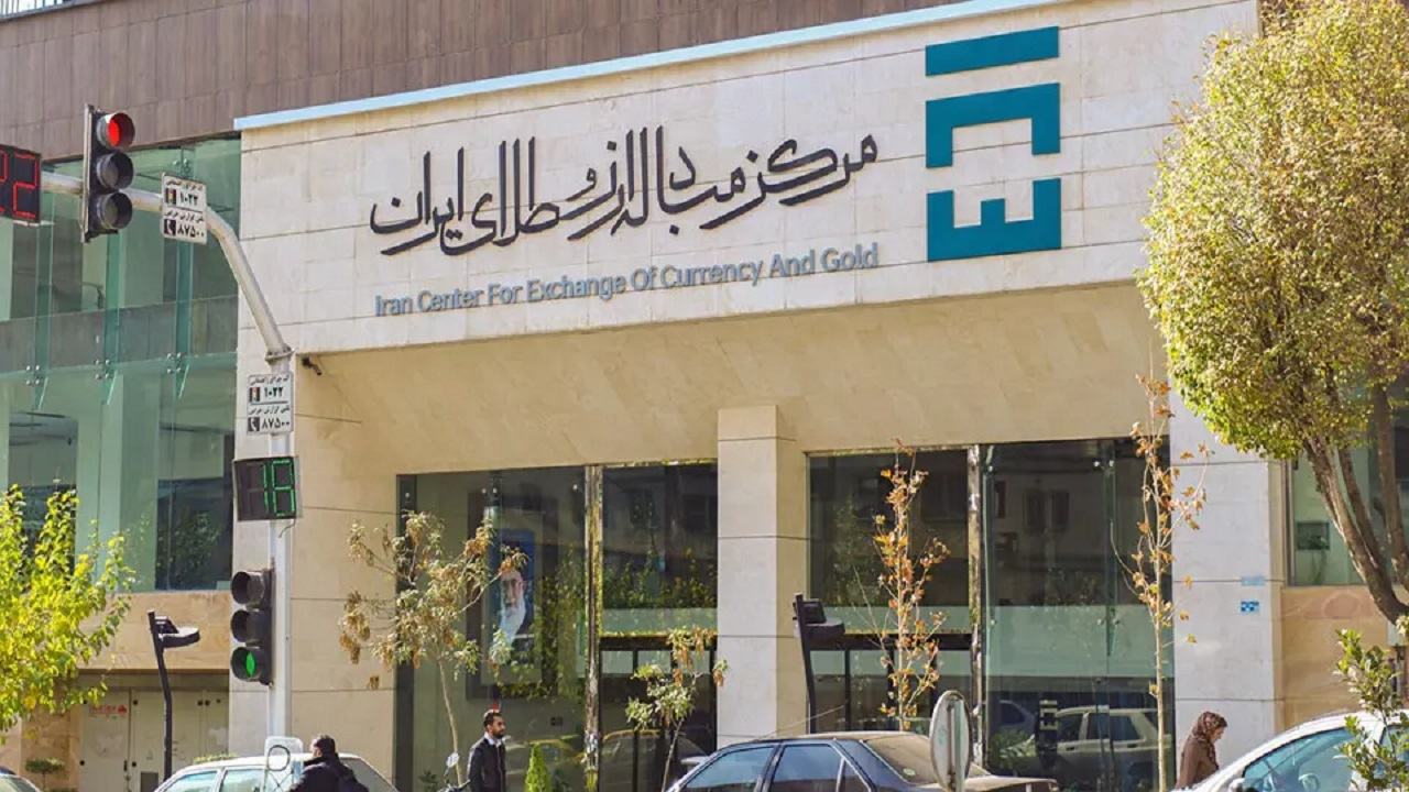 جزئیات «پیشفروش ارز» اعلام شد