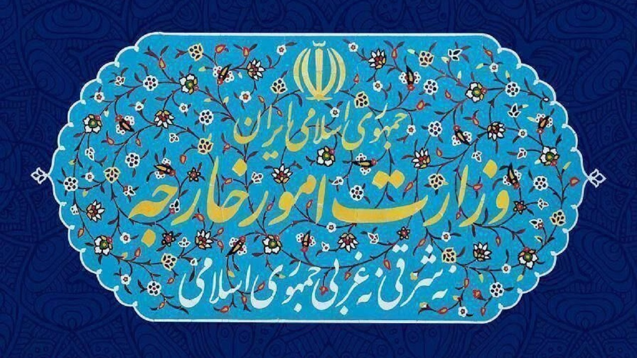 محکومیت اقدام کنست برای اشغال کامل کرانه باختری و دره اردن
