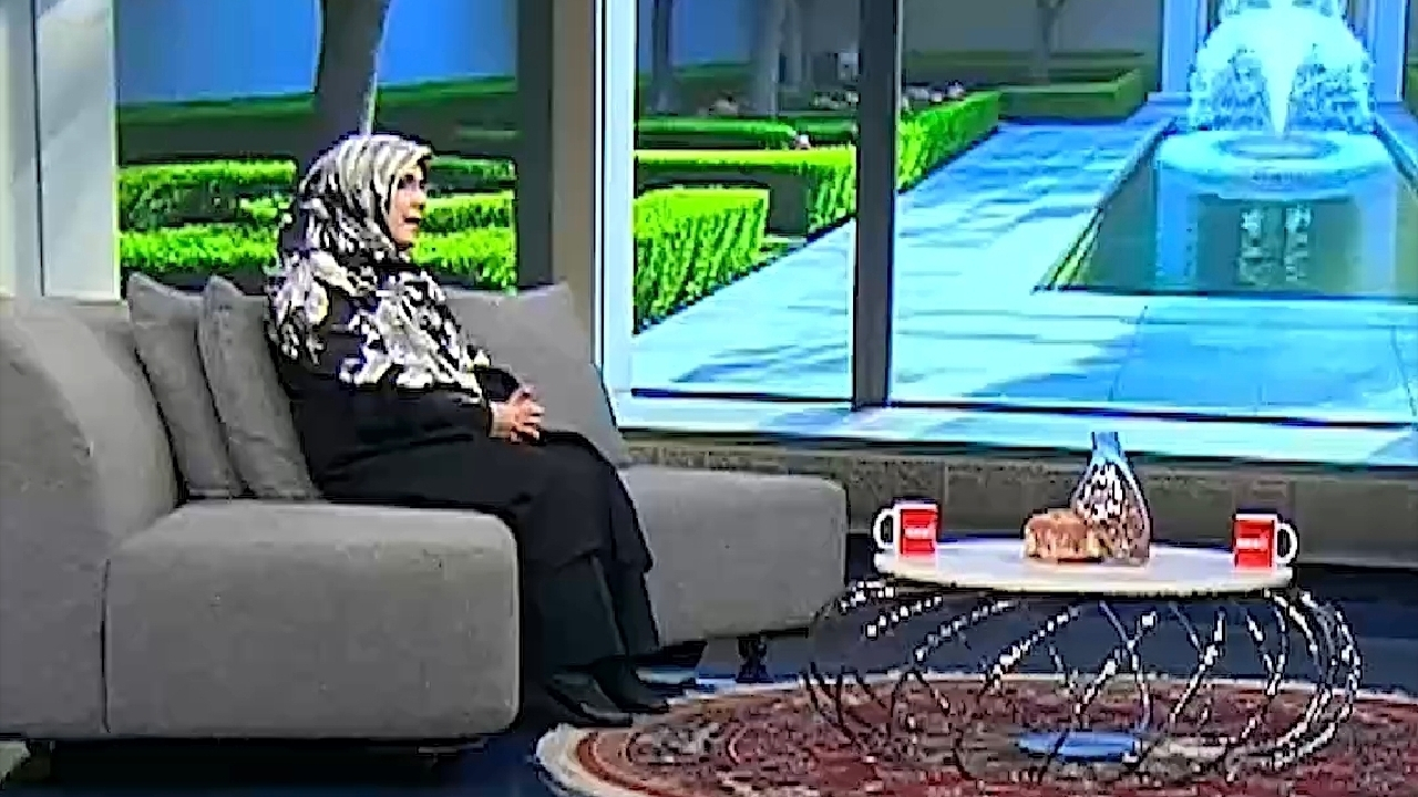 راهکاری موثر برای مقابله با کم خونی + فیلم